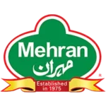 mehran-1
