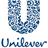unilever-1-e1684837504260